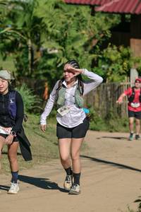 BIB: 
                            <button type="button" onclick="openModal(26696498)" class="btn btn-primary btn-sm float-right btn-popup" data-toggle="modal" data-target=".modal-high-quality">
                        <i class="fas fa-shopping-cart"></i> Add to Cart
                    </button>
                                            <button type="button" onclick="isThisMe(26696498, true)" class="btn btn-success btn-sm float-right btn-popup btn-isme hidden" data-toggle="tooltip" data-placement="bottom" title="นี่คือรูปของคุณใช่ไหม คลิกที่นี่เพื่อเอาเข้าอัลบั้ม">
                        <i class="fas fa-plus"></i> Add to album
                    </button>
                    <button type="button" onclick="isThisMe(26696498, false)" class="btn btn-warning btn-sm float-right btn-popup btn-isnotme hidden">
                        <i class="fas fa-ban"></i> Remove from album
                    </button>